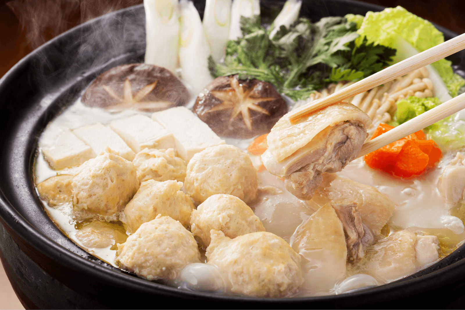 【40代50代】新宿✨同世代でゆったり気楽な飲み会交流会🍻ノンアル派の方も大歓迎😊✨