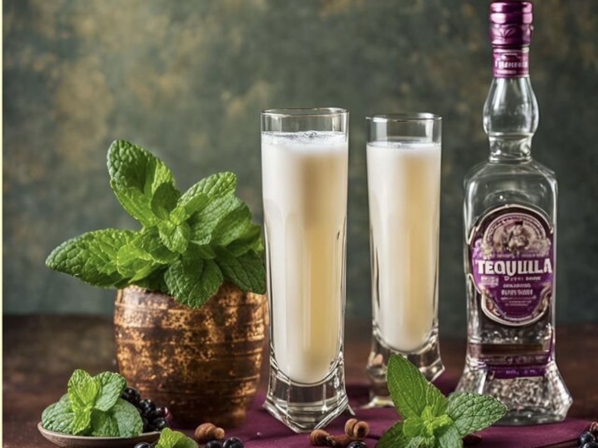 【3/8(日)19:30~】池袋駅近く❣️ラッシーカクテル🍸を堪能しよう🍶✨