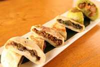 【男女主催】47都道府県🗾グルメラリー📯地方出身集まれ～！✨