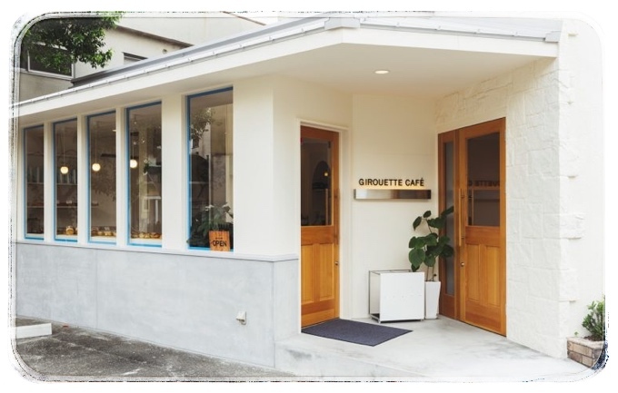 ⭐️旅好き、カフェ好き会⭐️ランチしながら色々とお話しましょう⭐️