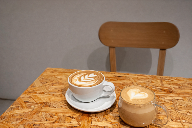 ☀️ 20代朝のリセットタイム ☀️