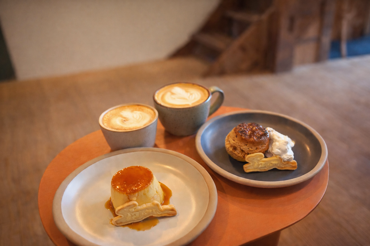 🌟 20代夜のブラッシュタイム 🌟