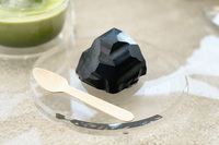 🍀渋谷ぶらぶらランチ会・ピザと和カフェ【平日】🍀30代後半〜50代前半※男性満席