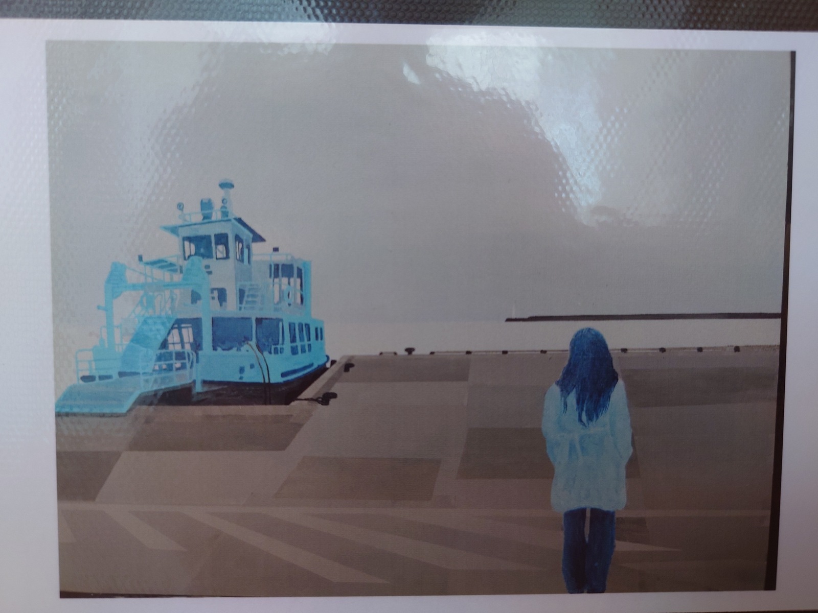 2026.3月  練習会(名古屋市某？所)