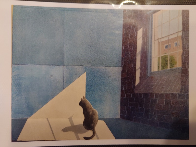 2026.3月  練習会(名古屋市某？所)