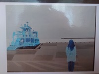 2026.3月  練習会(名古屋市某？所)