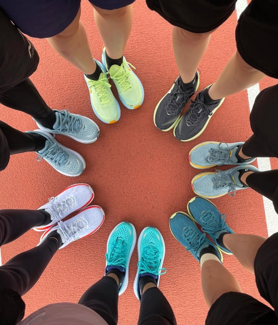 朝活× 桜シーズン 朝さんぽカフェカフェトーク🌸