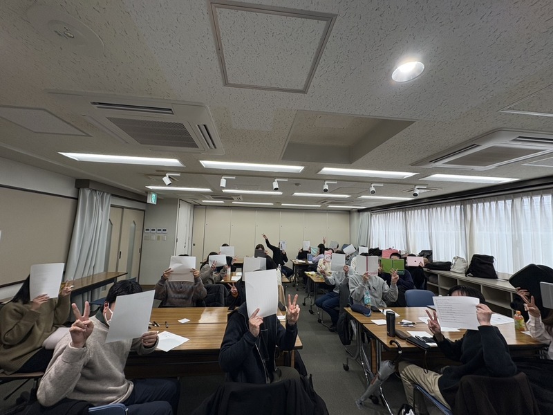 3月8日　第28回　ゆるく書く会【湯島駅徒歩7分】書いて楽しもう‼️ 初心者大歓迎✨ by 東京文芸部