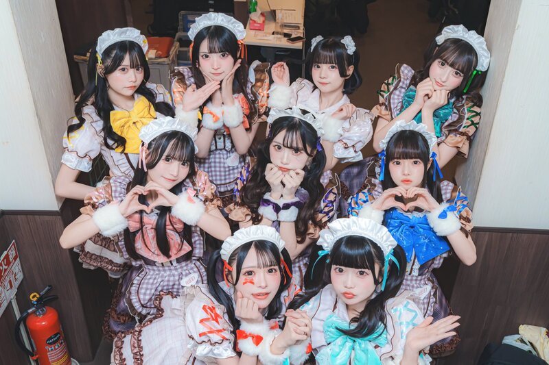 🎤【入場無料】大人気アイドルグループ iLiFE! リリースイベント参戦企画 in 豊洲 💗