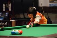 【早割中】みんなでビリヤードしよう🎱初心者歓迎です😄😄