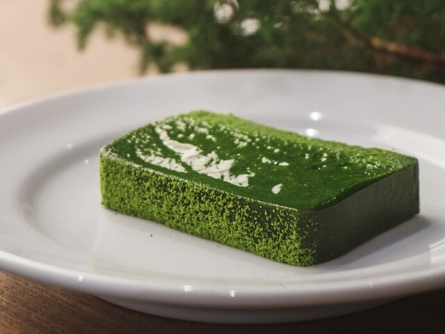 【🌷女子会🌷/女性2名主催/先着2名無料】三軒茶屋の隠れ家カフェ＆バー🐰🐰🌸🍡に行こう✨✨20代30代限定