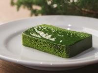 【🌷女子会🌷/女性2名主催/先着2名無料】三軒茶屋の隠れ家カフェ＆バー🐰🐰🌸🍡に行こう✨✨20代30代限定