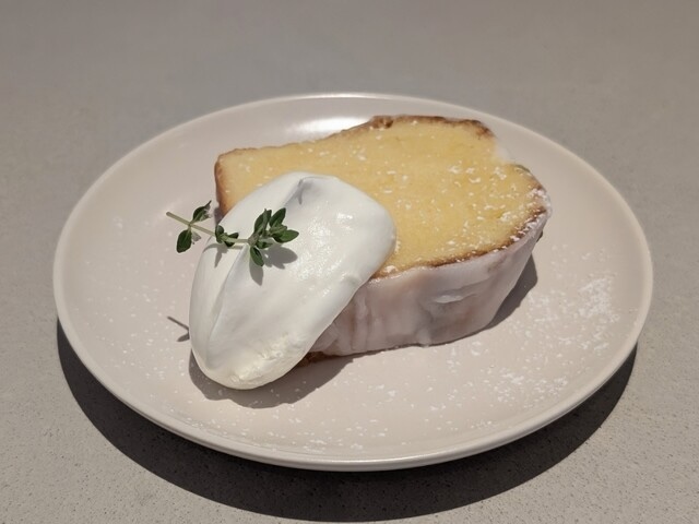 【女性2名主催/早割中】上野にある無機質なおしゃれカフェに🐰🐰💐🌈行こう✨✨20代30代限定