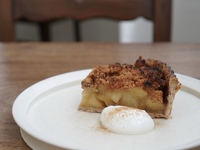 【女性2名主催/先着2名無料】国道246沿いの雑居ビルにある隠れ家カフェ🐶🐶🌻🌈に行こう✨✨20代30代限定