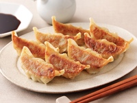 【女性2名主催/先着2名無料】池袋の餃子が豊富🥟＆コスパ最高💯の大衆酒場に行こう🐶🐶🍻🌿20代30代限定