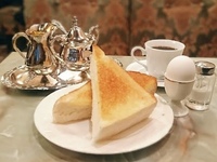 【女性2名主催/早割中】上野アメ横にある創業50年の純喫茶🐶🕰️🕯️🥀に行こう✨✨20代30代限定