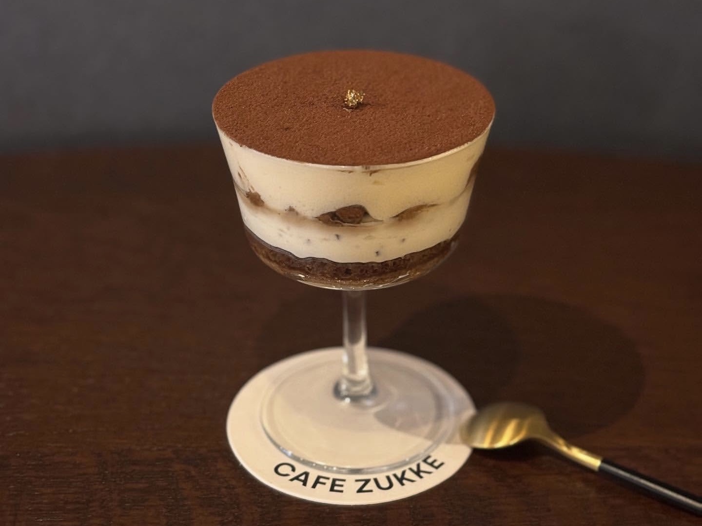 【女性2名主催/先着2名無料】新宿にあるおしゃれ隠れ家カフェ🐤🐤🌿🌈に行こう✨✨20代30代限定