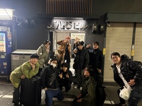 【エルフ】ボドゲ3月7日18時〜