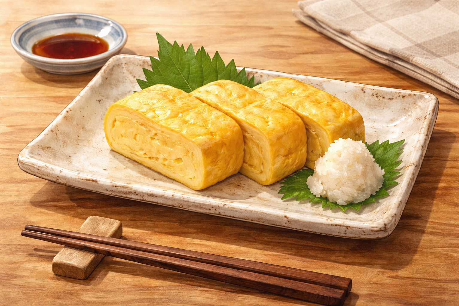 土日、どなたか一緒にご飯行きませんか！