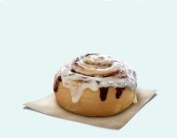 【2/25開催＠六本木】シナモンロール専門店でモーニング会☀️