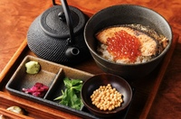 🌙夜の新宿散歩とご飯会・お茶漬けバー🌙30代後半〜50代前半 