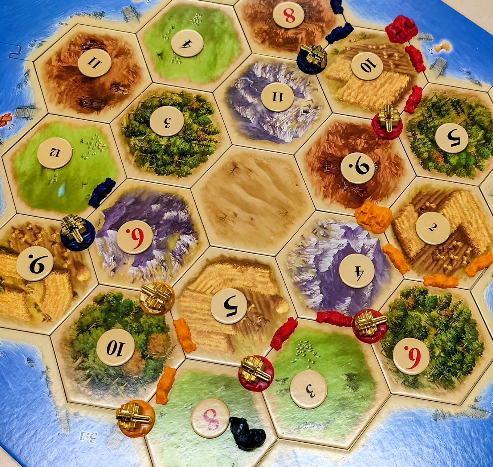 【2月28日 川崎🌠夜】30代限定＆女性主催　ボードゲームで友達作り🔰歓迎