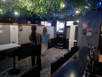 【初心者大歓迎🔰／経堂駅】お酒好き大歓迎！みんなで楽しくダーツ🎯