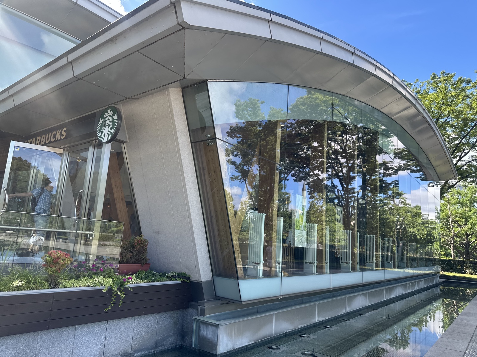 【3/2(月)開催・皇居近くのカフェ☕】満席続出！集中できる朝活作業タイムで一緒に充実した一日をスタートしよう！🌞