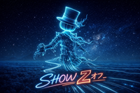 【第12回】【誰もが主役！！】　SHOW Zオフ　カラオケライブオフSHOW Z オフ会