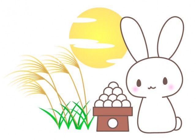 【3/3（火） 19:00〜】芝公園に“皆既月食🌕️”を観に行きましょう🌠　女性主催！20〜30代対象！