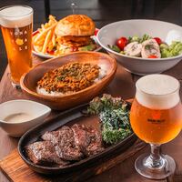 3/18(水)19:30~ 🍻
ジビエ料理を食べに行きたい！