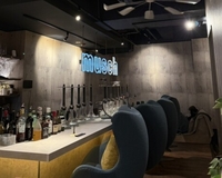 【女性主催💐20代30代限定】🌙☁️初シーシャを体験しよう✨️@シーシャバーmusch池袋東口店