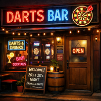 ＼ 20代・30代限定！松戸でゆるっと飲み会🍻 ／