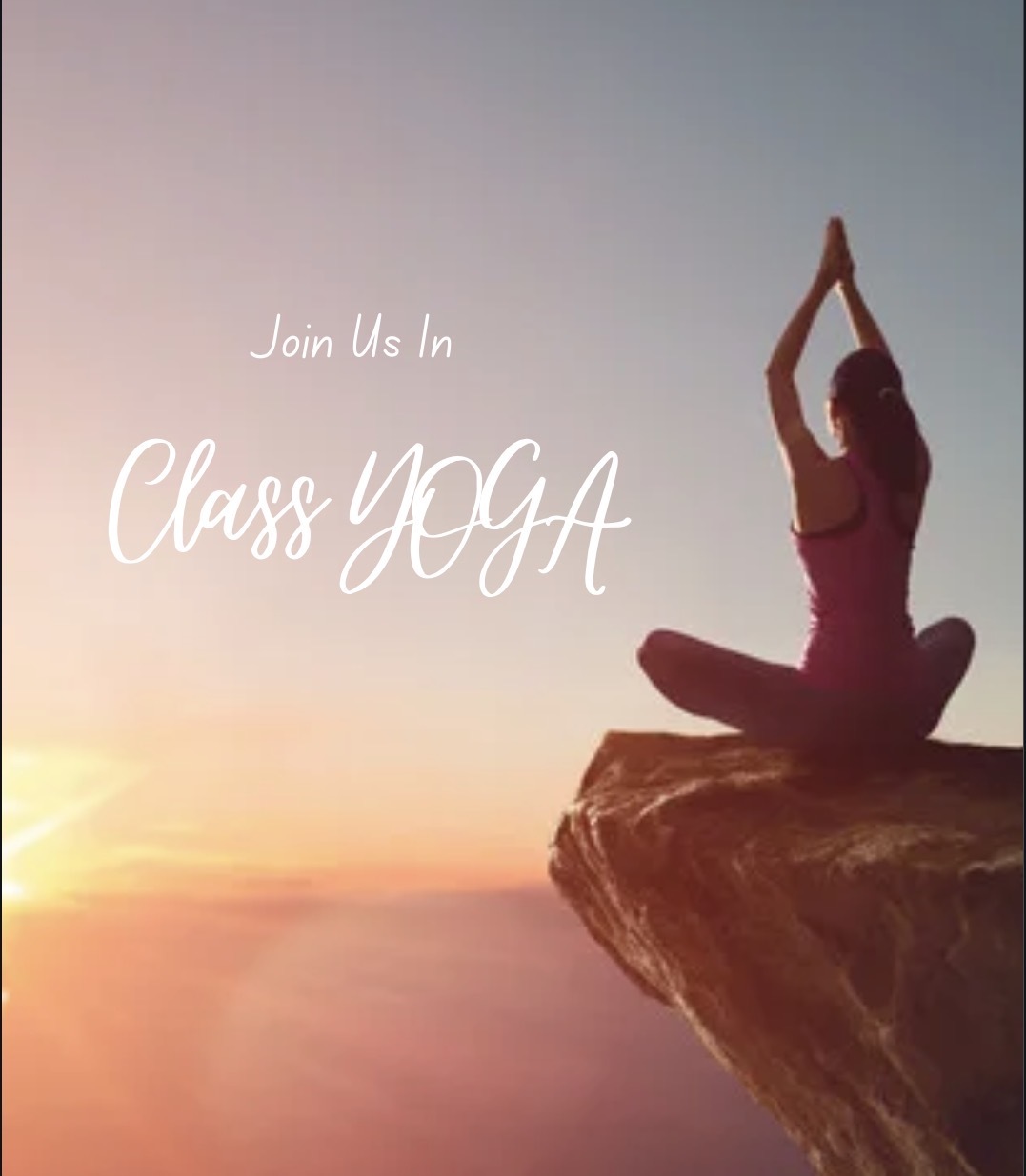 3/14 ヨガ🧘[初めましても大歓迎♪]お一人参加もどうぞ✨️