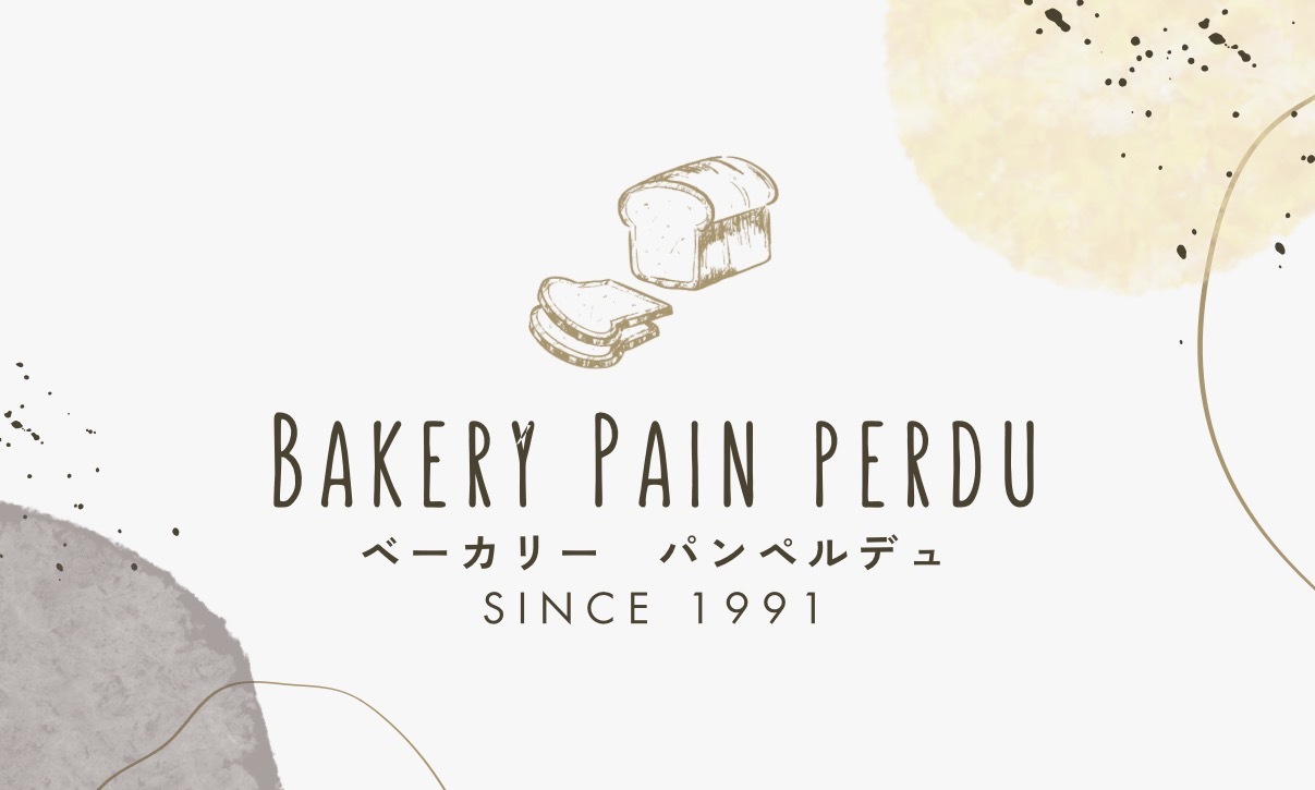 3/14 パンを食べよう！🥐[初めましても大歓迎♪]お一人参加もどうぞ✨️