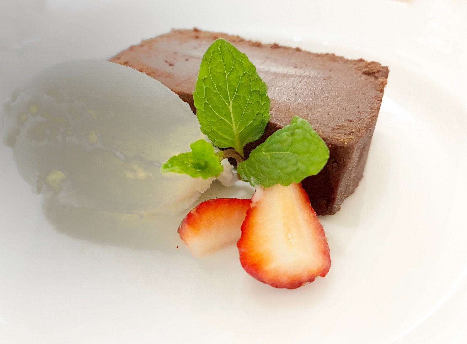 休みの日にカフェ行くよ☆【in梅田】おしゃれな空間でまったり♪