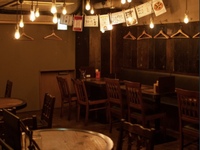 【本川越駅近くのイタリアン🍷】23-32歳女子限定！おしゃれ空間で美味しいご飯とワインを満喫できる夜🍷🌉