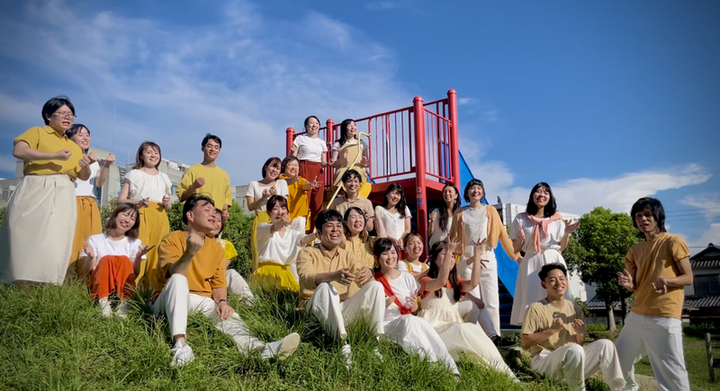 【4月11日(土)】和やかな雰囲気で歌おう★音楽サークル練習会