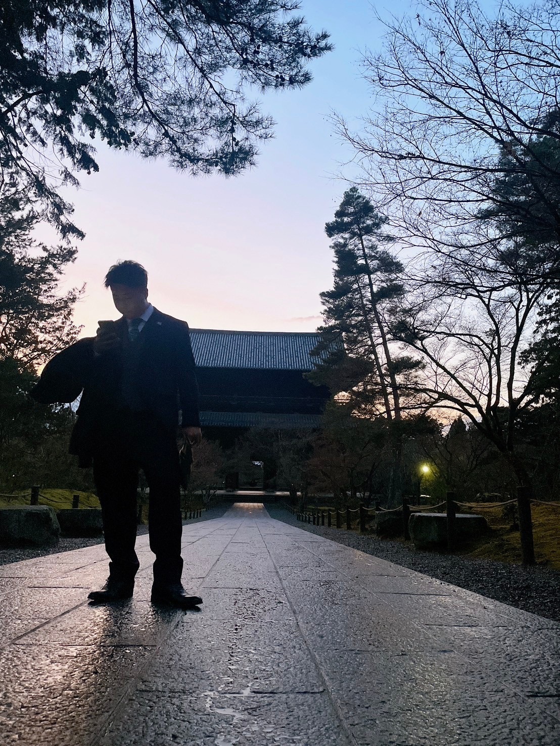 🎙️ 20代限定｜M-1を一緒に楽しみませんか？｜お笑い鑑賞会☀️