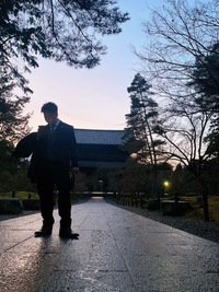 🎙️ 20代限定｜M-1を一緒に楽しみませんか？｜お笑い鑑賞会☀️