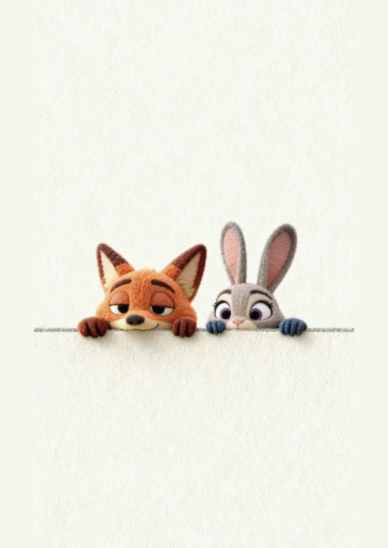 【⚾️野球鑑賞会⚾️】3/15（日）21:00〜