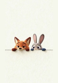 【⚾️野球鑑賞会⚾️】3/15（日）21:00〜