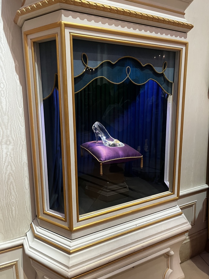 【女性限定】3/3（火）嵐、SnowMan鑑賞会🎥