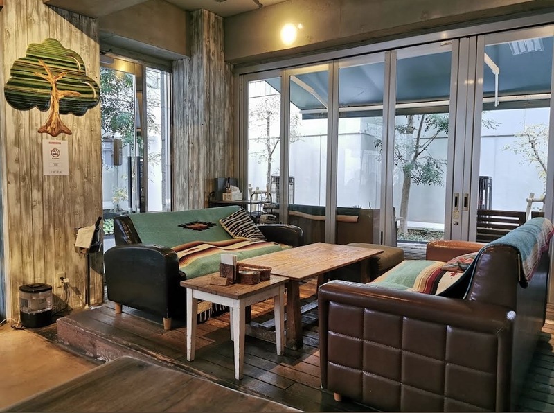 【3/27】広尾の人気カフェにいこう☺️🍰💕おすすめはフレンチトーストです😋♡