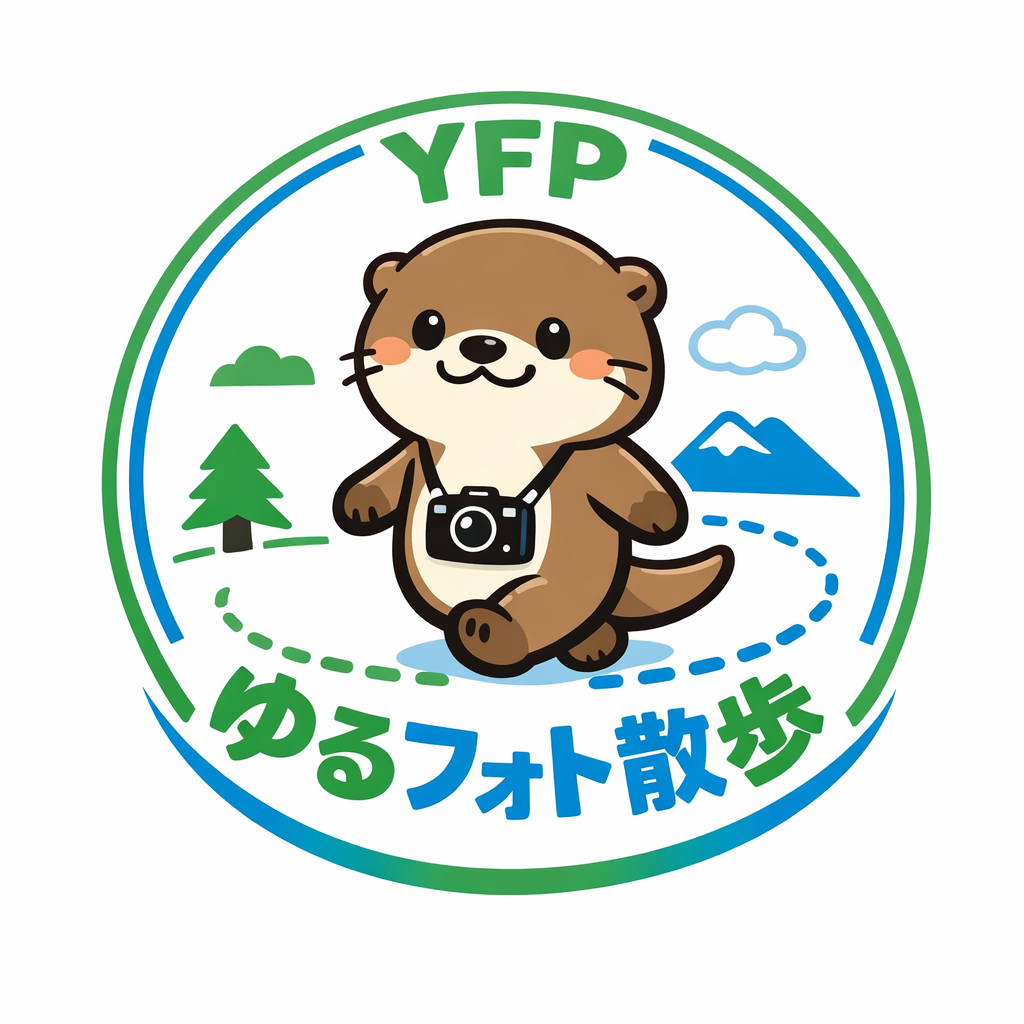 3/14 大仙公園撮影会(大阪)