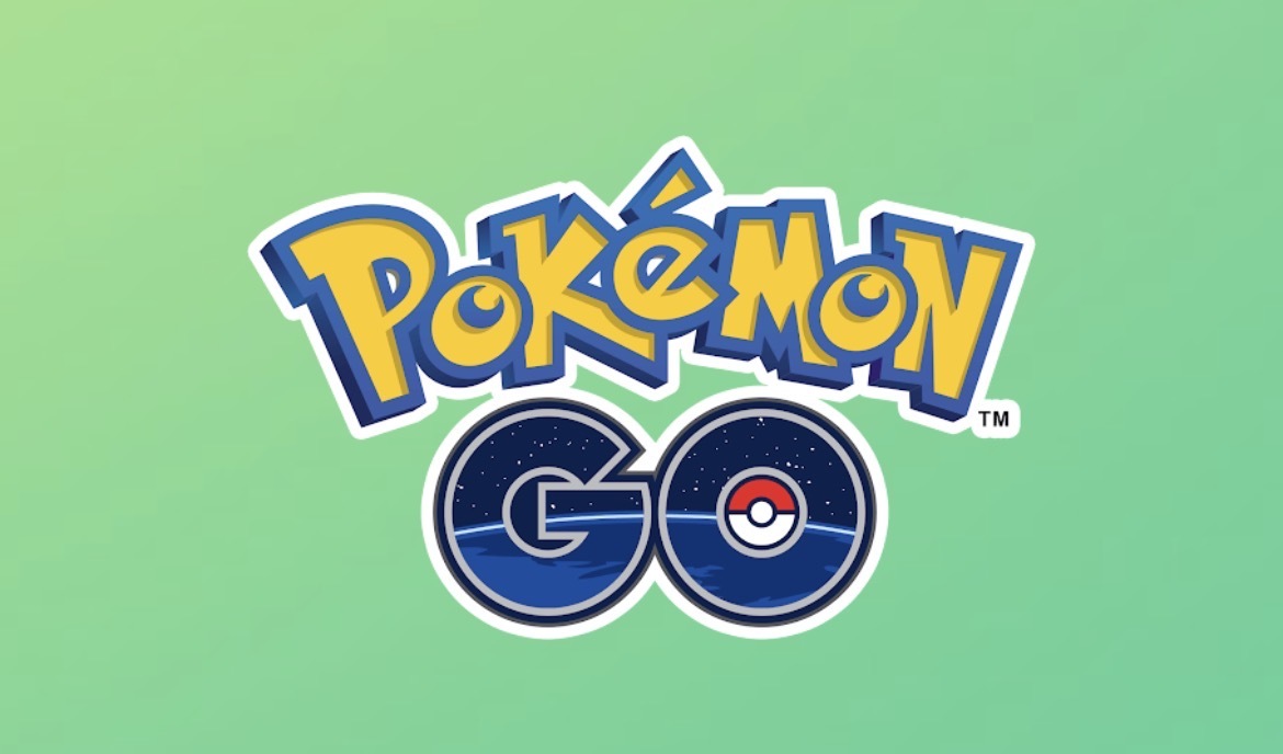 3/15（日）ポケモンGO⭕️@大阪城周辺