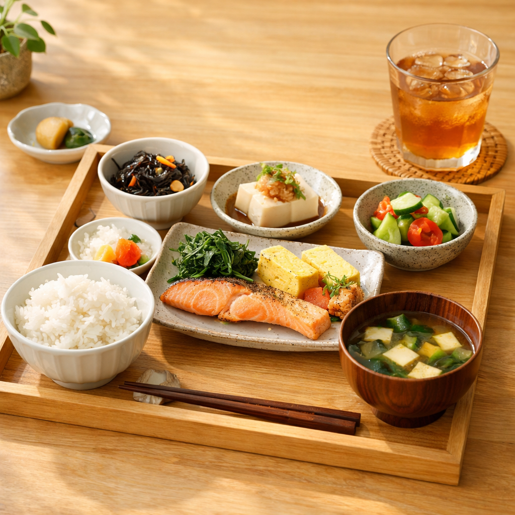 少人数で気軽に｜のんびりお昼のひととき 🕊