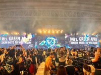 20代限定　3/14 10〜12
バンド鑑賞会