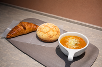 🌙 火曜日のよる！ゆるっとパン活🍞🥖