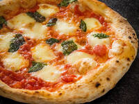 まったりイタリアン会🇮🇹🍽